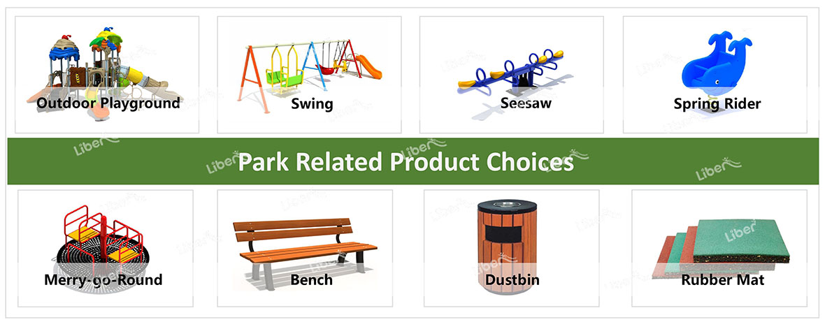 body street workout equipment related products