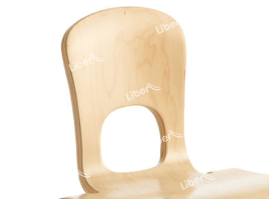 childs wooden chair for sale smooth corner