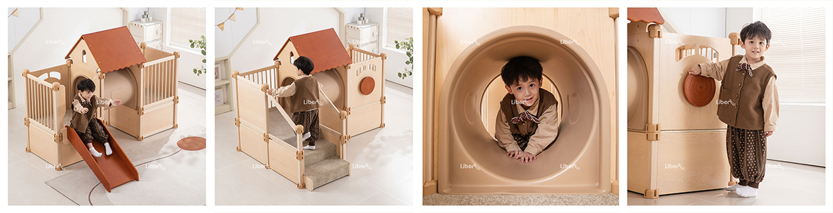 Play Gym
