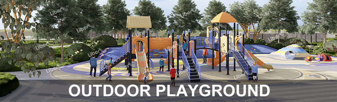 swing sets for kids Outdoor Playground