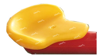 seesaw seat