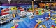 China Franchise Amusement Park