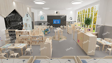 plastic table and chairs Wooden Furniture