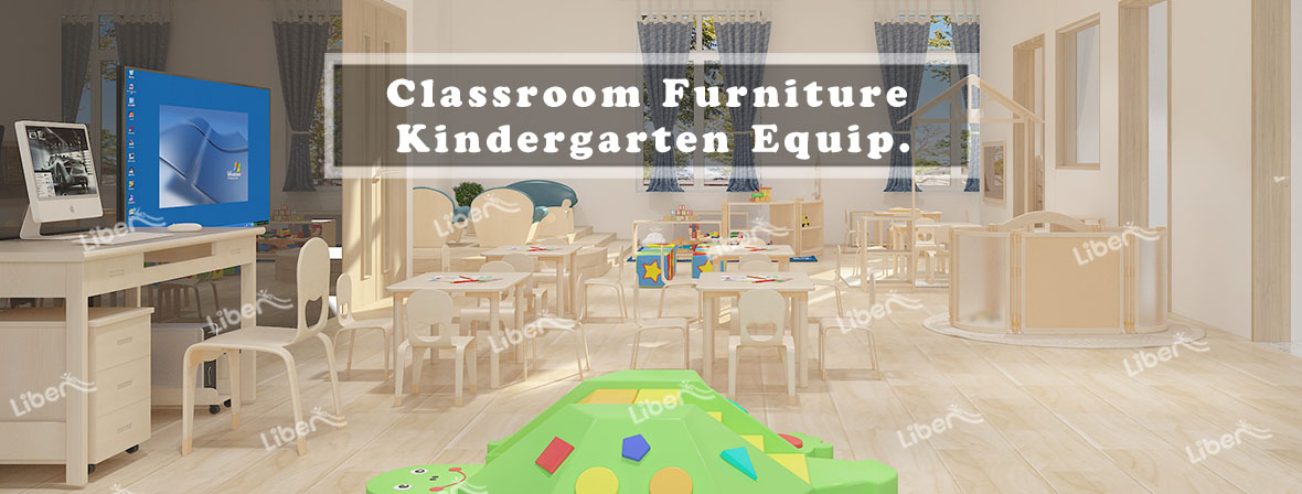 classroom furniture childs wooden chair for sale
