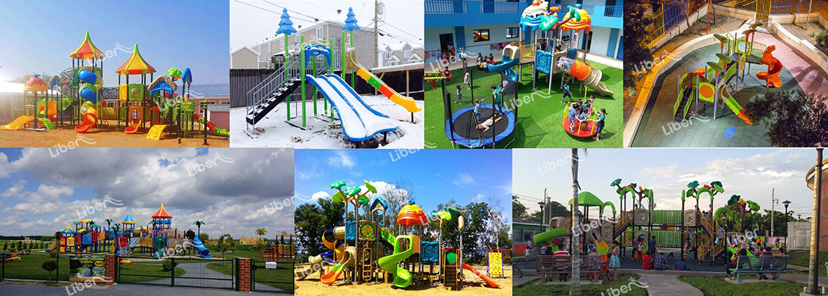 kids outdoor climbing dome for sale global projects