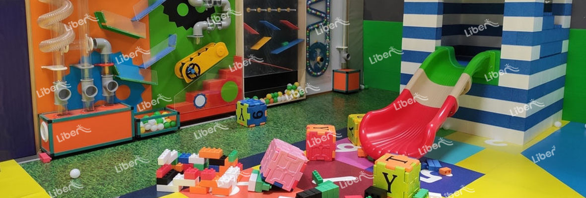 epp large building blocks