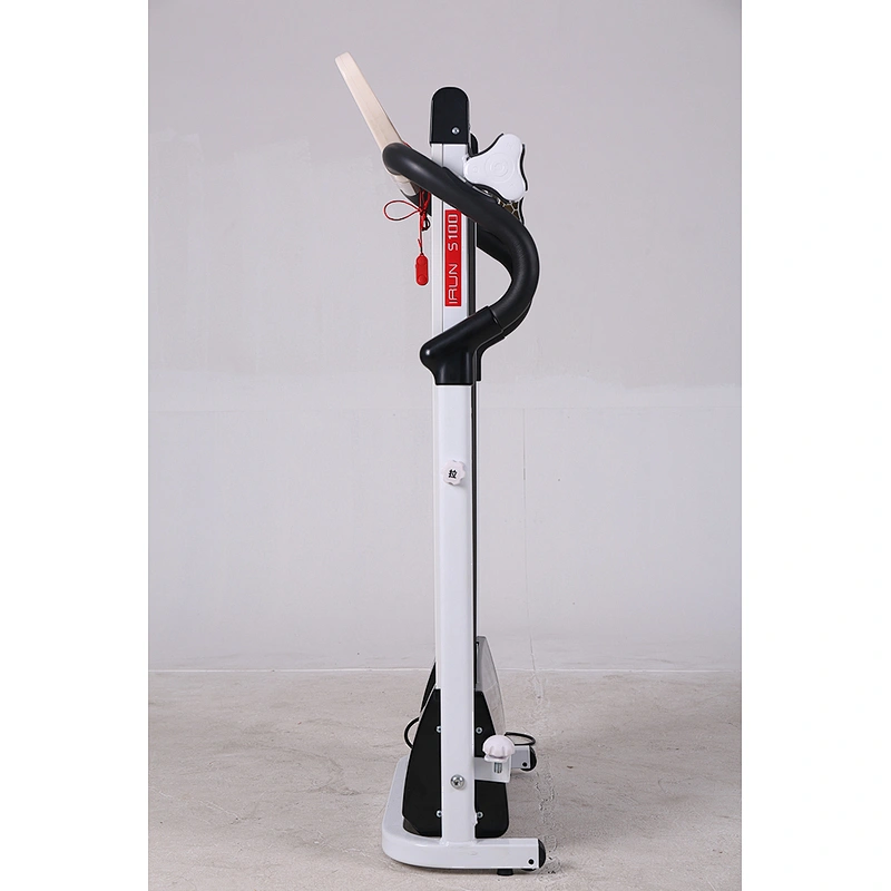 Rueda de ardilla motorizada eléctrica casera plegable de la aptitud