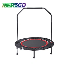 jump trampoline oxford fabric pad without enclosure