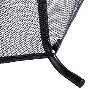 Top rated best price bungee mini trampoline for kids