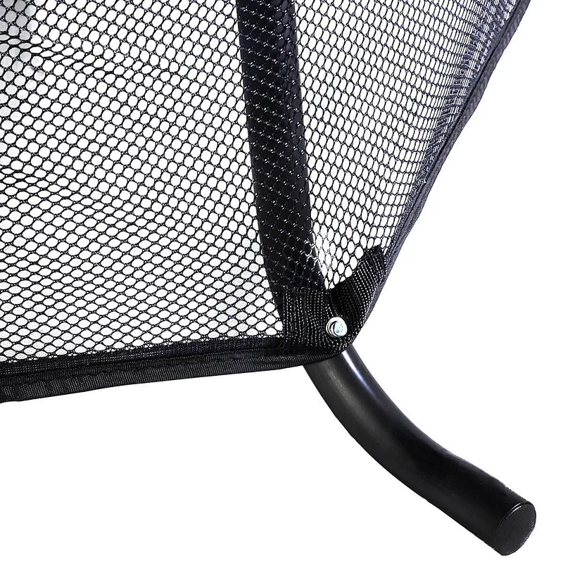 Top rated best price bungee mini trampoline for kids