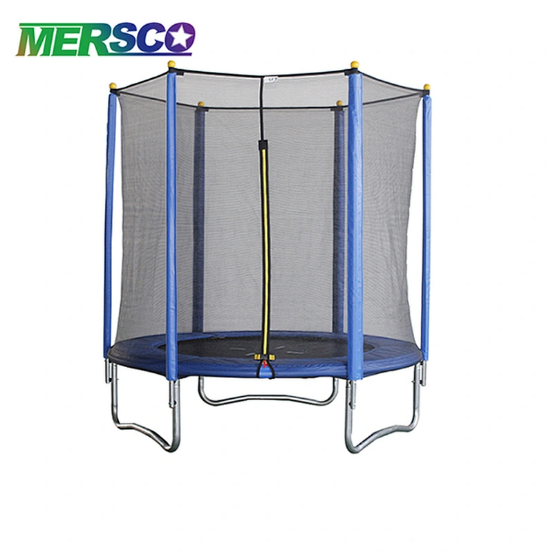 grand trampoline