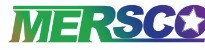 Zhejiang Mersco Industry & Trade Co., Ltd.