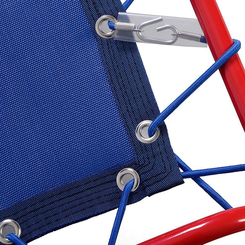 high jump trampoline triangle for trampoline
