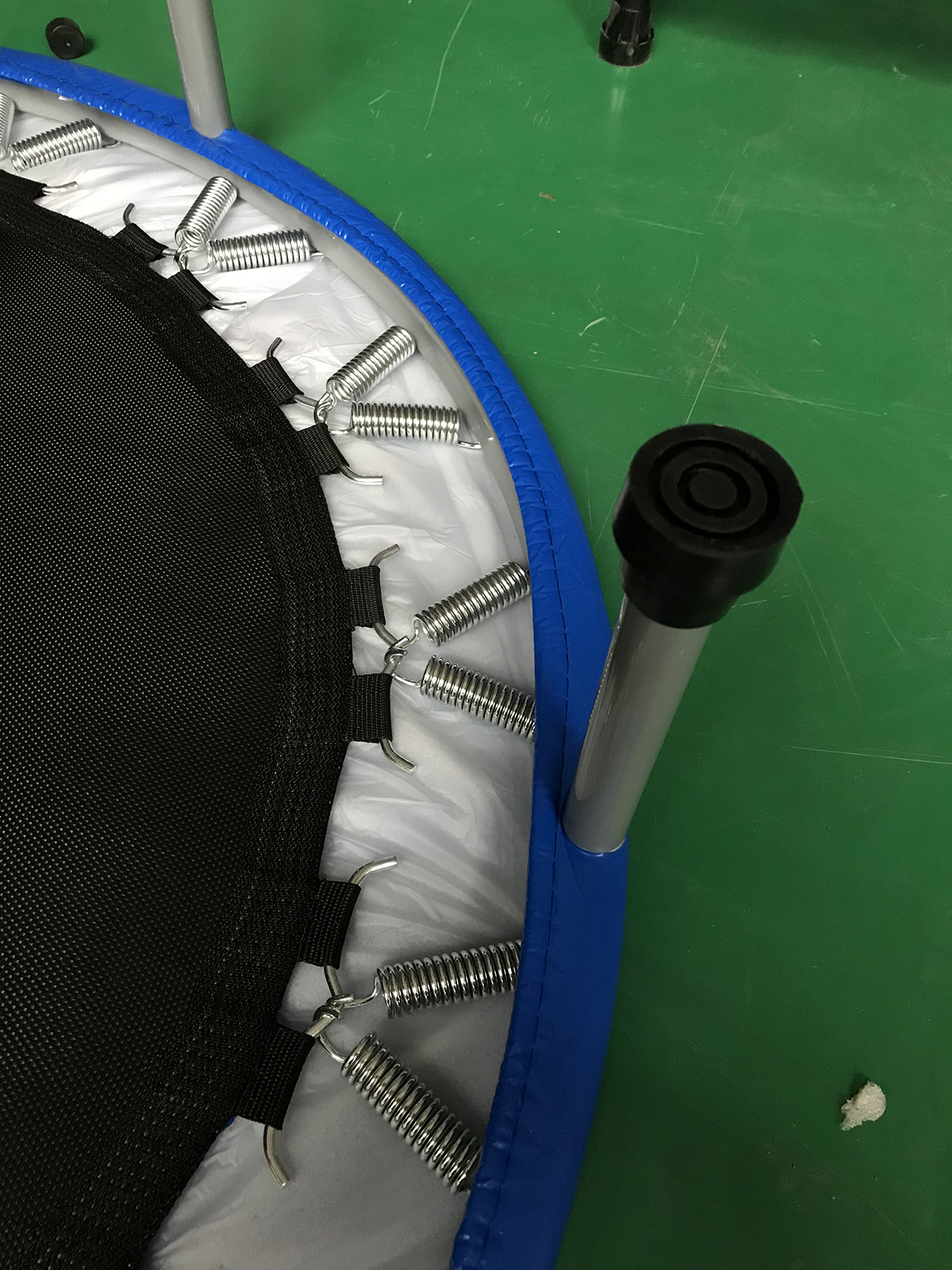 小型トランポリン from China Manufacturer - Zhejiang Mersco 小型トランポリン from China Manufacturer - Zhejiang Mersco