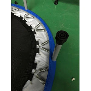 Trampolin Indoor, Bungee Trampolin, Trampolin zu verkaufen, Mickey Maus Trampolin