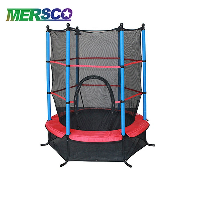 Top rated best price bungee mini trampoline for kids