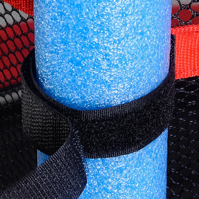 Top rated best price bungee mini trampoline for kids