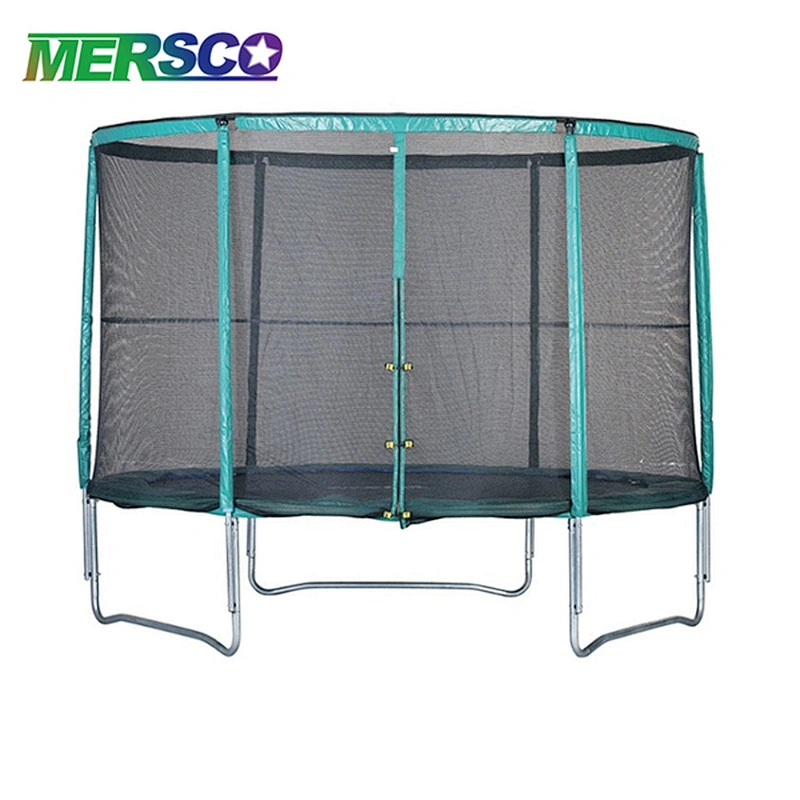 Best selling indoor trampoline parks lowest price trampoline ladder 6ft trampoline