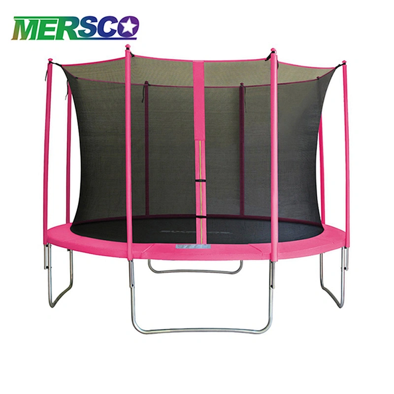16 ft rebounder used trampoline park for sale