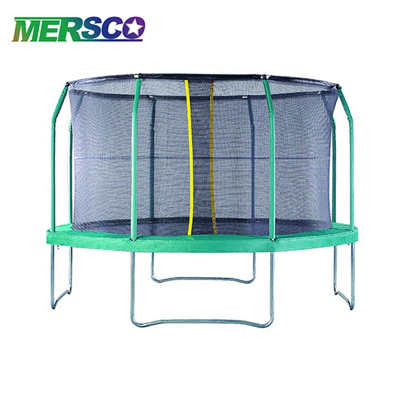 juegos infantiles al aire libre trampolín aptitud primavera gratis para gimnasia