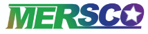 Zhejiang Mersco Industry & Trade Co., Ltd.