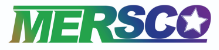 Zhejiang Mersco Industry & Trade Co., Ltd.