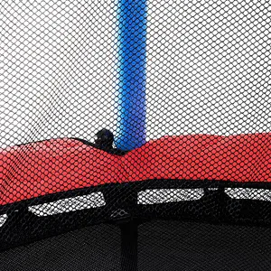 Top rated best price bungee mini trampoline for kids
