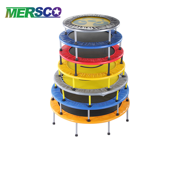小型トランポリン from China Manufacturer - Zhejiang Mersco 小型トランポリン from China Manufacturer - Zhejiang Mersco
