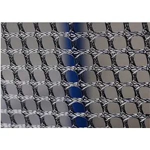 Bungee trampoline para niños gimnasio interior al aire libre