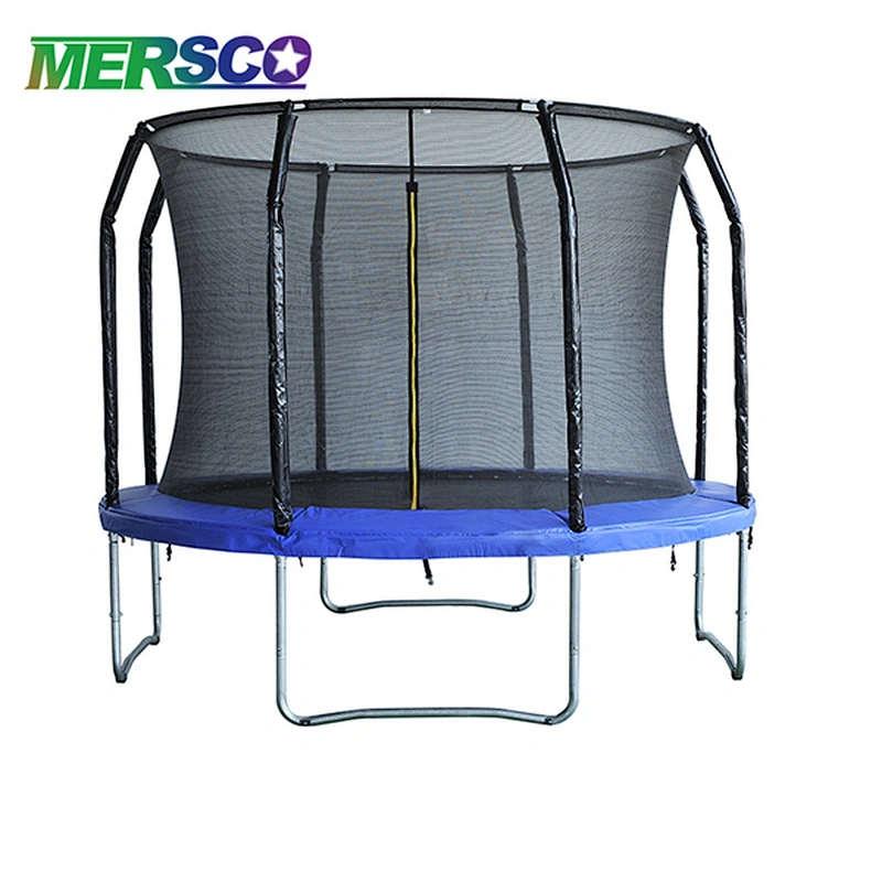 Top quality kids bungee mini trampoline best deals kids trampoline sock