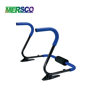 equipamento de fitness AB fitness