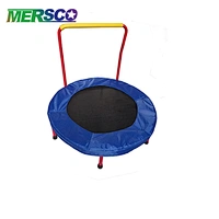 kids bungee trampoline