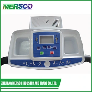 Impressive kids treadmill best inexpensive motor control for treadmill