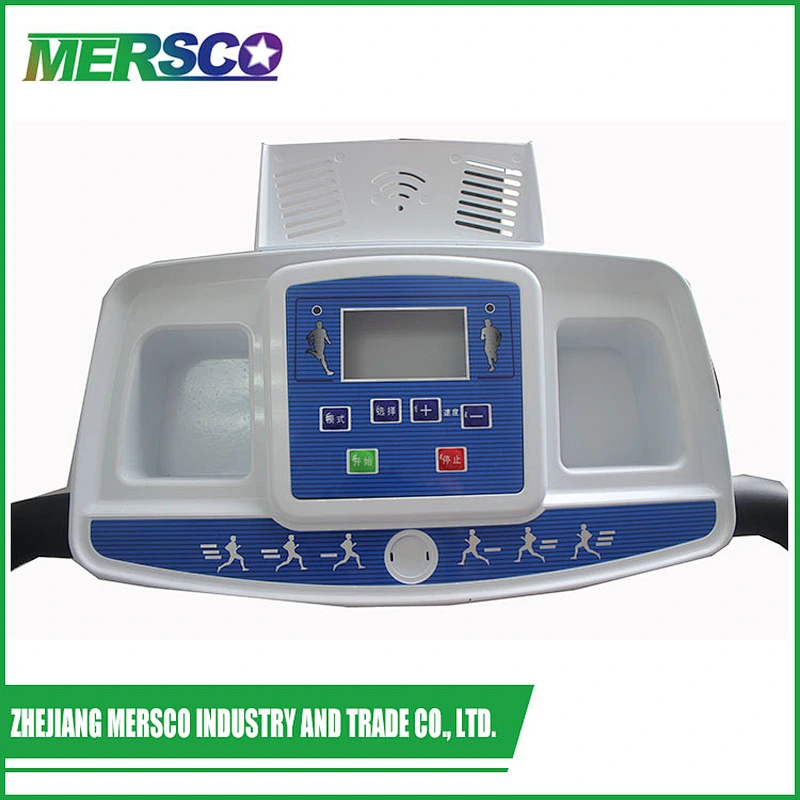 Impressive kids treadmill best inexpensive motor control for treadmill