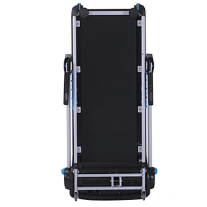 Laufband, Mini Laufband, Smart Board Laufband