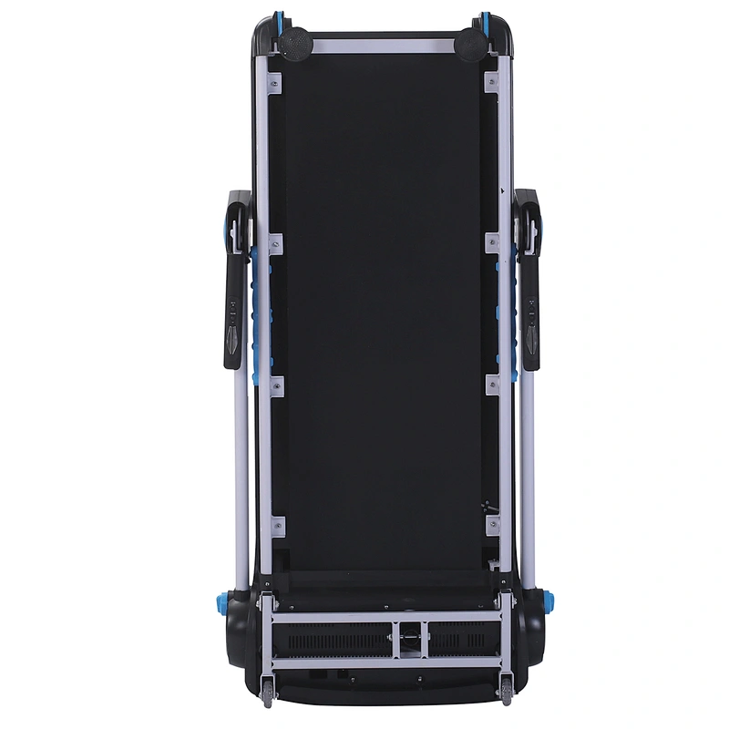 Laufband, Mini Laufband, Smart Board Laufband