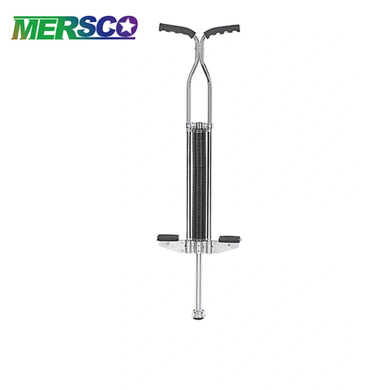 Pogo stick