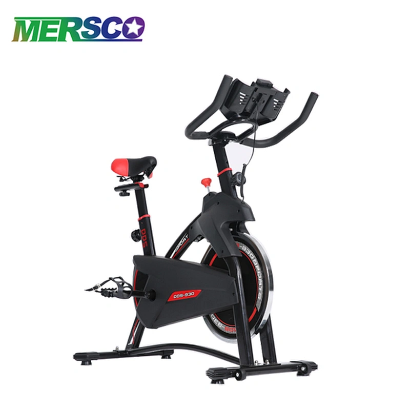 Hot Sale magnetic Spin Bike Indoor Gym exercise Bike