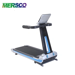 새로운 트렌드 lowcost 스포츠 트랙 러닝 머신 예비 부품