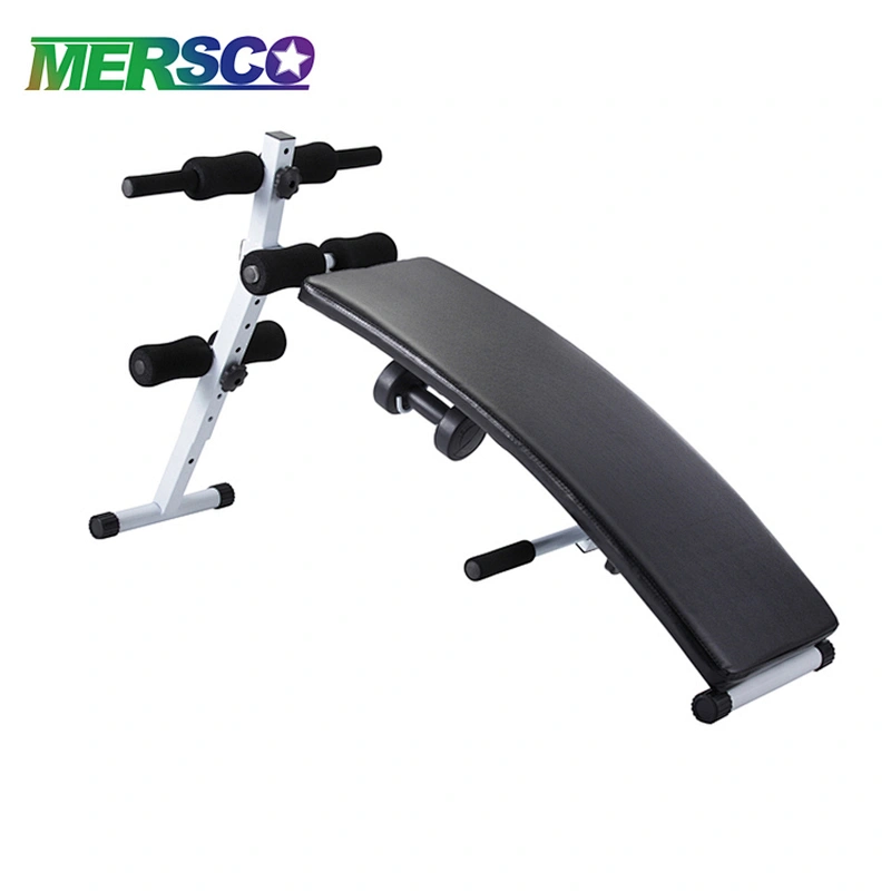 Banc de fitness