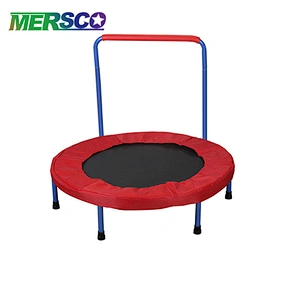 Trampolín de 36 