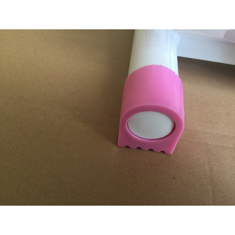 Thuisgymnastiek Gebruik MiNi Stepper