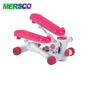 Pretty indoor melhor preço mini twister stepper