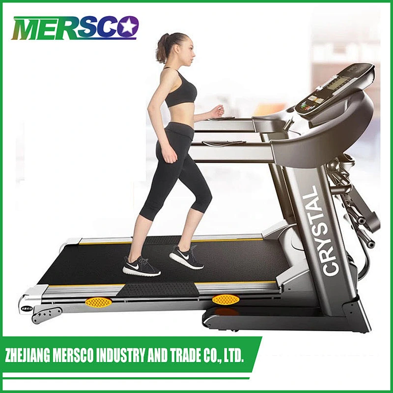 2017 HOT Easy up treadmill escritorio gimnasio máquina genial