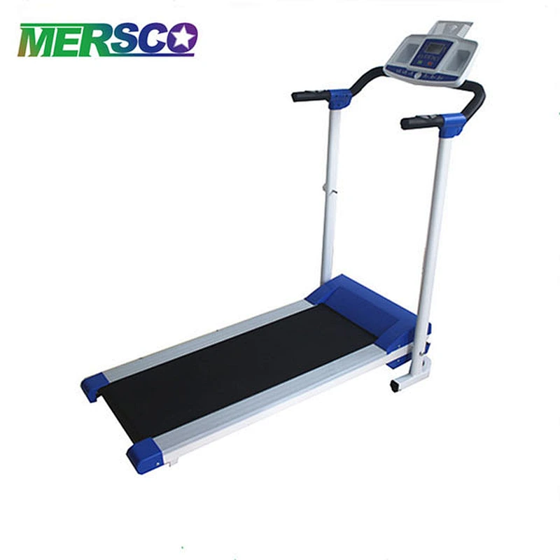 Impressive kids treadmill best inexpensive motor control for treadmill