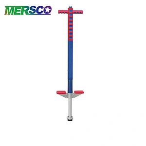 Pogo stick