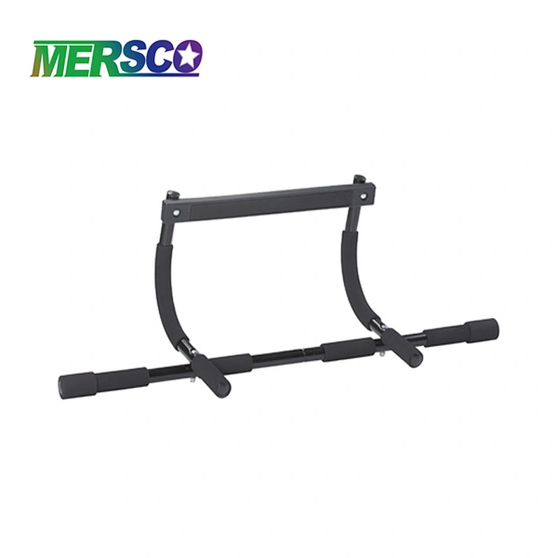 ab slim fitness  ab roller