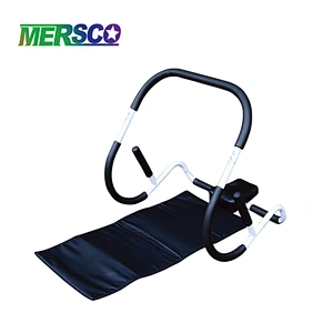 складной валик