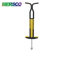Pogo stick