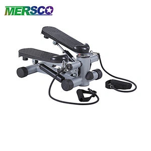 Pretty indoor melhor preço mini twister stepper